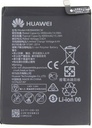 Huawei Batteria service pack Mate 9, Mate 9 Pro HB396689ECW 24022291 24022102