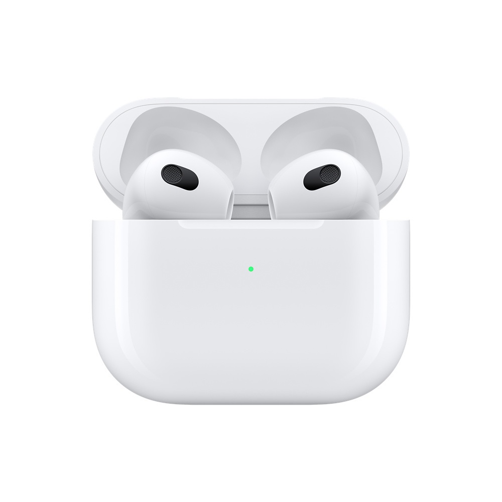 Apple AirPods 3 2022 auricolare bluetooth MPNY3ZM/A
