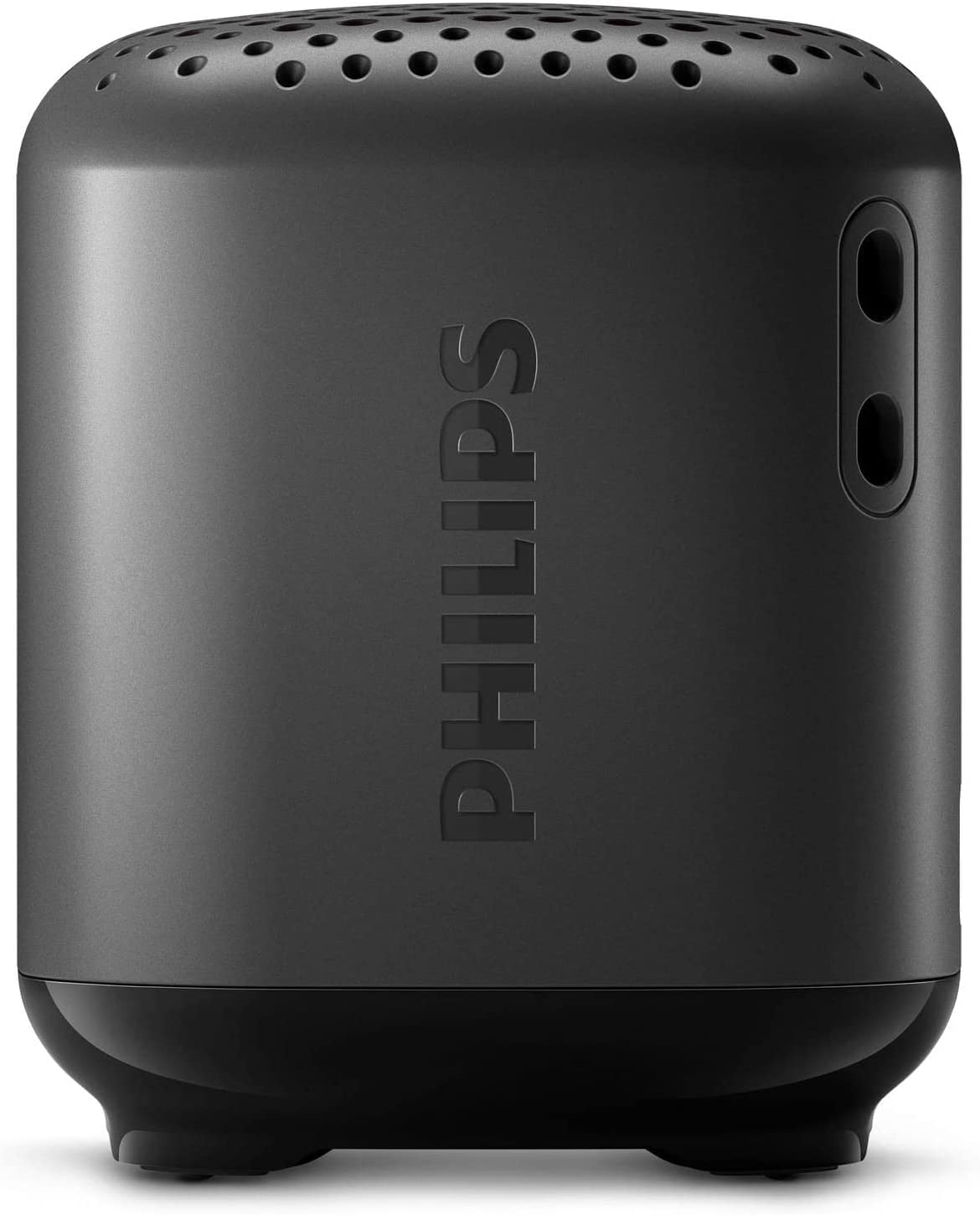 Philips speaker bluetooth portatile black TAS1505B/00