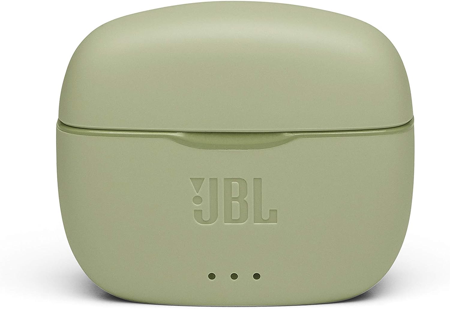 JBL Tune 215 TWS auricolare bluetooth green JBLT215TWSGRN