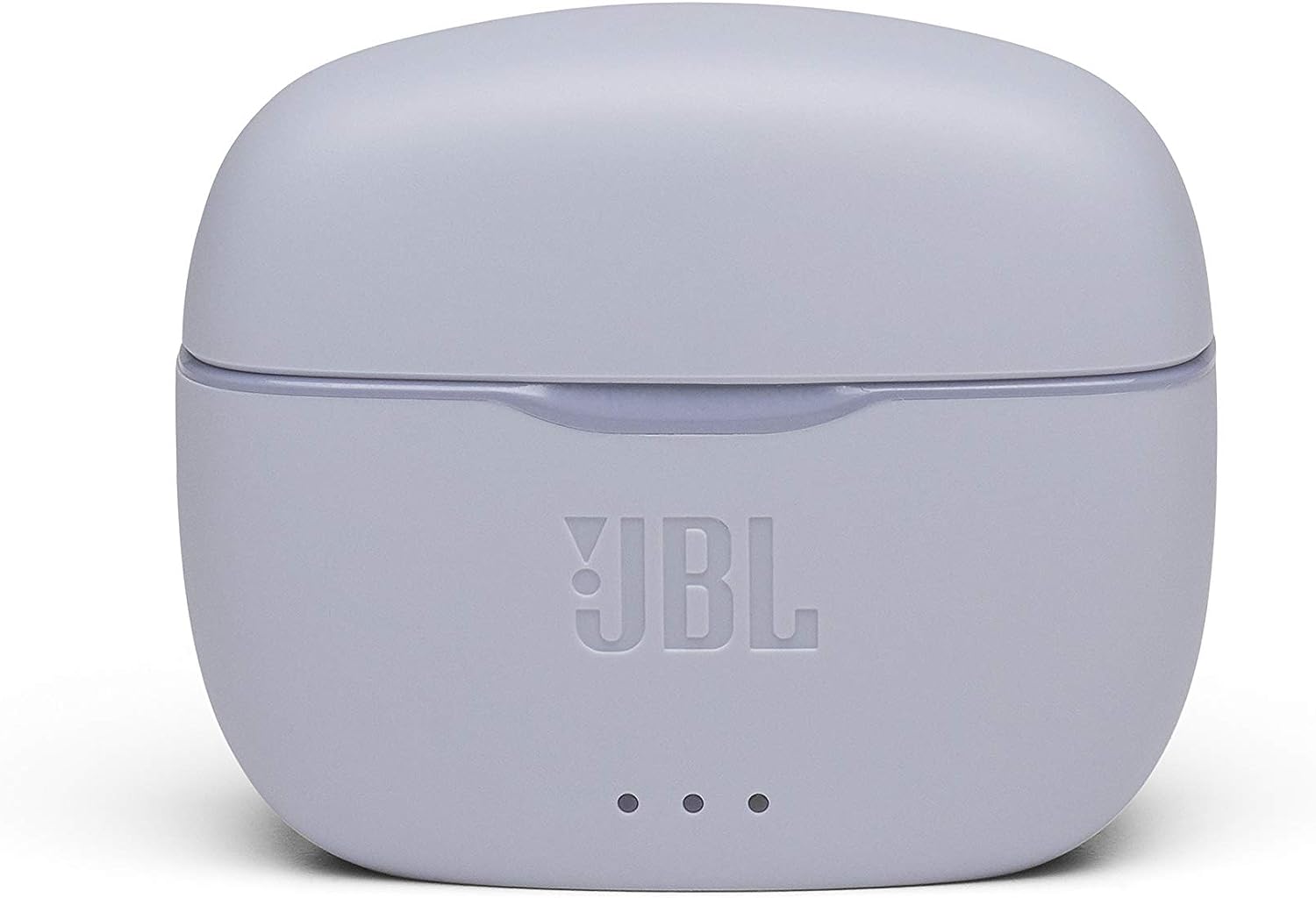 JBL Tune 215 TWS auricolare bluetooth purple JBLT215TWSPUR