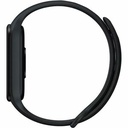 Xiaomi Smartwatch MI Smart Band 8 Active black BHR7422GL