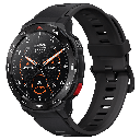 Mibro Watch GS Pro smartwatch AMOLED dark grey