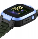 Mibro Smartwatch Z3 Kids blu XPSWZ001
