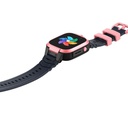 Mibro Smartwatch Z3 Kids pink XPSWZ001