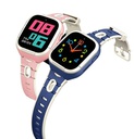 Mibro Smartwatch Z3 Kids pink XPSWZ001