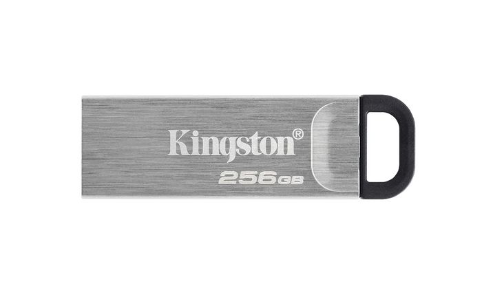 Kingston PenDrive 256Gb 3.2 DTKN/256GB