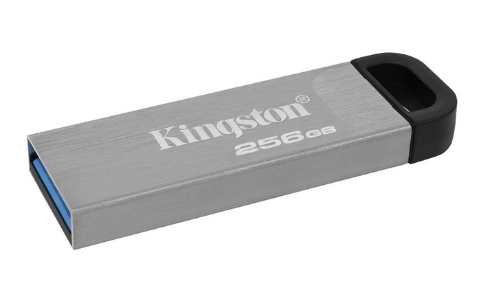 Kingston PenDrive 256Gb 3.2 DTKN/256GB