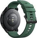 Xiaomi Watch S1 Active Strap Green BHR5592GL