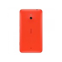 Cover posteriore per Nokia Lumia 1320 orange 8003293