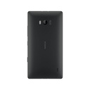 Cover posteriore per Nokia Lumia 930 black 02507T3