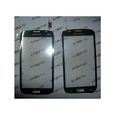 TOUCH Samsung Grand Duos GT-I9082 blu GH59-12943B