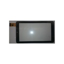 TOUCH compatibile Tablet 7" black HH070FPC-016B