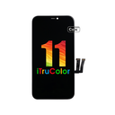 Display Lcd per iPhone 11 incell iTruColor