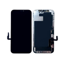 Display Lcd per iPhone 12 iPhone 12 Pro incell iTruColor