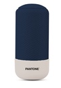 Speaker bluetooth Celly PANTONE 5W PT-BS001N navy blue
