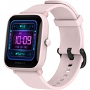 Amazfit BIP U Pro smartwatch pink W2008OV5N