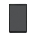 Samsung Display Lcd Tab A 10.5 SM-T590 black GH97-22197A