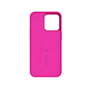Custodia Celly iPhone 13 Pro Max cover cromo pink CROMO1009PKF