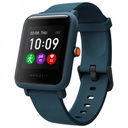 Amazfit BIP S Lite smartwatch blue W1823OV2N