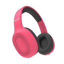 Celly TWS headset PANTONE wireless pink PT-WH002P