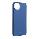 Custodia Roar iPhone 14 Plus jelly navy blue