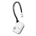 Celly SmartFinder Tag traces objects white SMARTFINDERWH