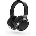 Philips wireless noise canceling headphones Fidelio black L3/00