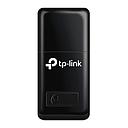TP-Link N300 Mini USB Wi-Fi Adapter TL-WN823N