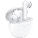 Oppo ENCO Buds 2 W15 earphones white 6672566
