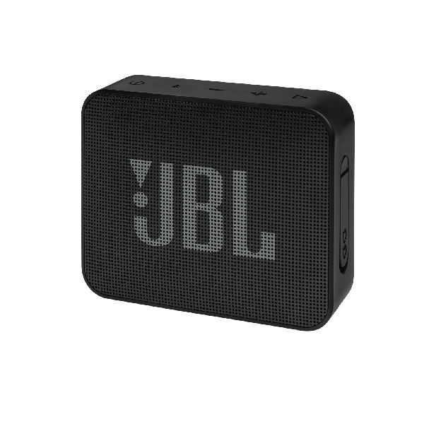JBL Cassa bluetooth GO Essential