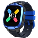 Mibro Smartwatch Kids Z3 blu XPSWZ001