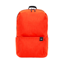 Xiaomi Zaino Mi Casual Daypack impermeabile arancione ZJB4148GL
