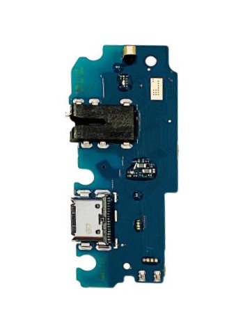 Samsung Board Charging USB A13 5G SM-A136B GH96-15201A