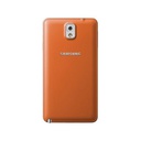 Samsung Back Cover Note 3 GT-N9005 orange ET-BN900SOEGWW
