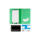TAPE Kit Rework LCD Samsung S6 SM-G920F GH82-10033A