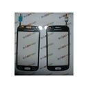 TOUCH Samsung Trend Plus GT-S7580 black GH96-06859B