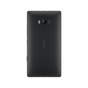 Nokia Back Cover Lumia 930 black 02507T3