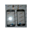 TOUCH Samsung Ace Duos GT-S6802 grey GH96-06644A