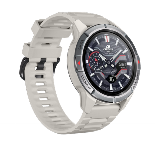 [6971619679199] Mibro Smartwatch GS Active white AMOLED con GPS