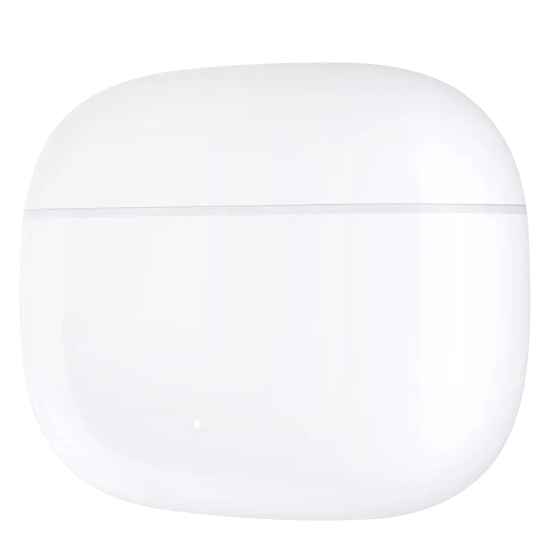 Honor Choice Earbuds X7 Lite White 5504ABRR.webp