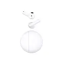Honor Choice Earbuds X7e White 5504ABHF.webp