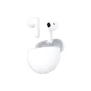 Honor Choice Earbuds X7e White 5504ABHF.webp