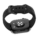 Honor Smartwatch Con Chiamata Choice 2i Black 5504ACGT.webp