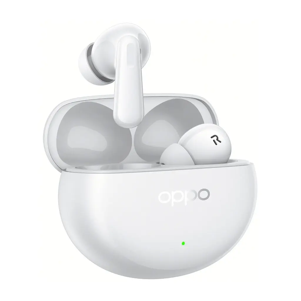 Oppo Auricolari Enco Air 4 Pro White 110070330243.webp
