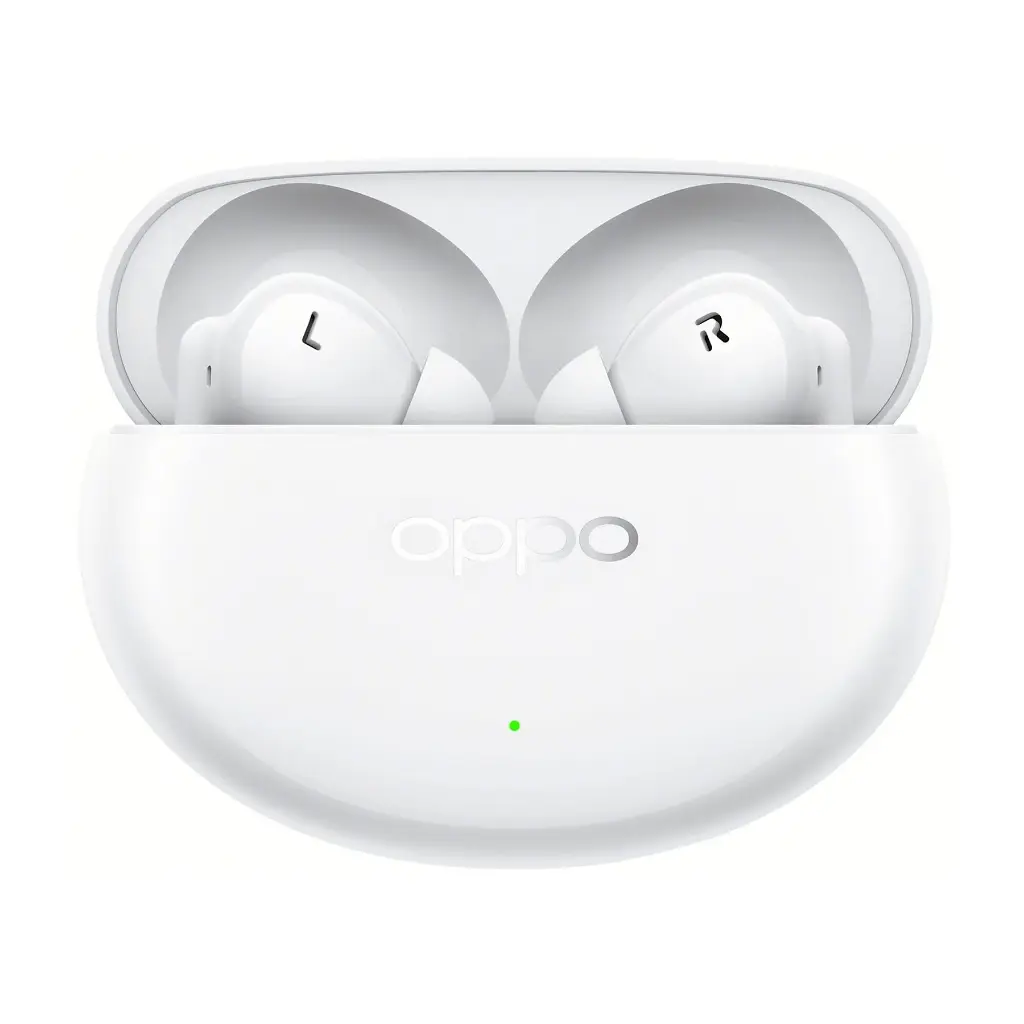 Oppo Auricolari Enco Air 4 Pro White 110070330243.webp