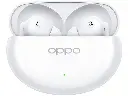 Oppo Auricolari Enco Air 4 Silky White 110070330264.webp