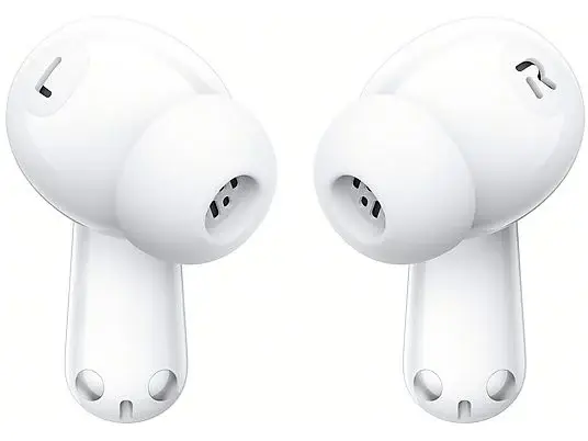Oppo Auricolari Enco Air 4 Silky White 110070330264.webp
