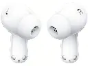 Oppo Auricolari Enco Air 4 Silky White 110070330264.webp