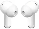 Oppo Auricolari Enco Buds 3 Pro White 110070830024.webp